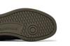 Men's Sneakers Reebok Club C 85 END. Stout Core Black/Grout/Pale Yellow