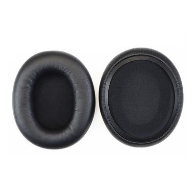 Accessoires voor hoofdtelefoons