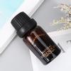 Adult Adolescent Height Increasing Oil Foot Massage Bone Growth Essential Oil 10ml