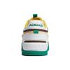Adidas Neo D PAD Lifestyle 'Green' HQ7058