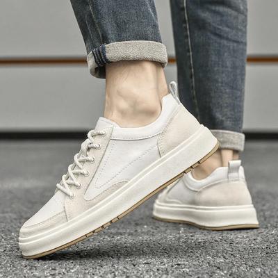 Scarpe da uomo – Sneakers