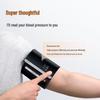 Yuwell Smart Bluetooth Arm Blood Pressure Monitor