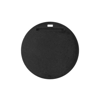 Rubber Seal For Crc50 Vortex Vacuum Cleaner