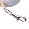Lightweight 5M Retractable Dog Leash Comfort Grip Adjustable Length Pet Traction Rope Automatic Dog Walking Leash Pet Training