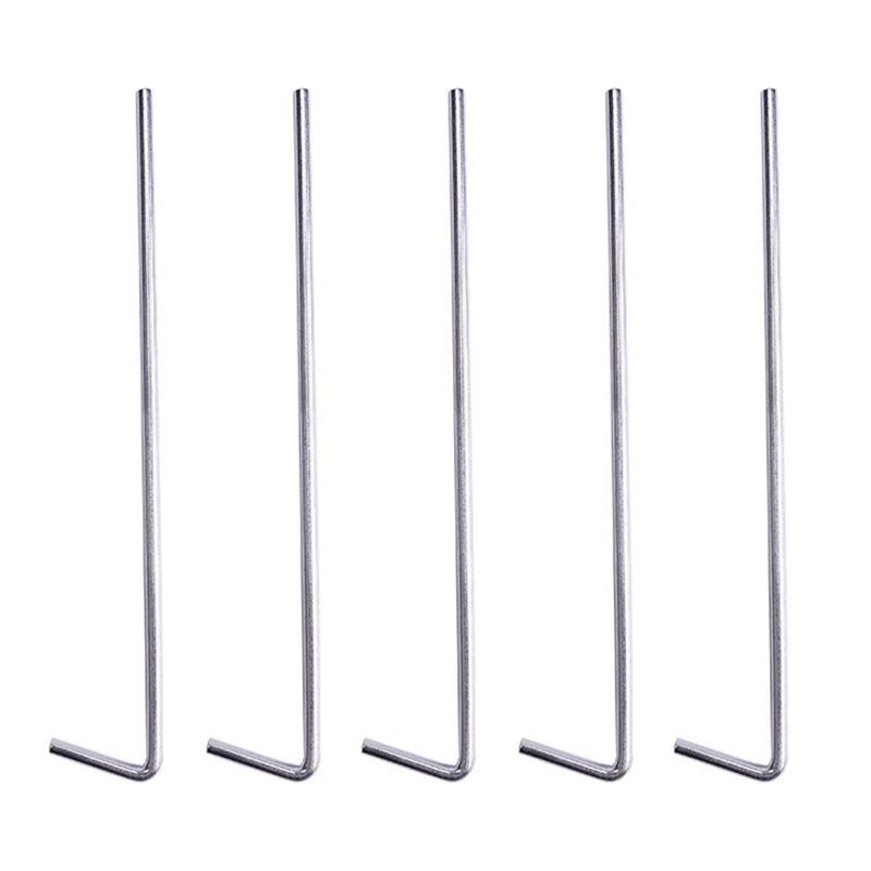 Treppen-Trainingsleitern-Set Agile Treppen-Sprünge Empfindliche Fußball-Speed-Leiter