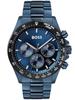 ZEGAREK MĘSKI HUGO BOSS 1513758 - HERO (zh005a)