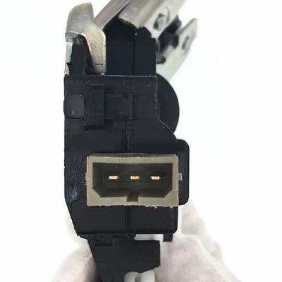 Rear Tailgate Boot Lock Latch Catch Actuator For A4 B7 8E B8 8K A5 A6 CC For Eos Car Accessories 4F5827505A 4E0827505C