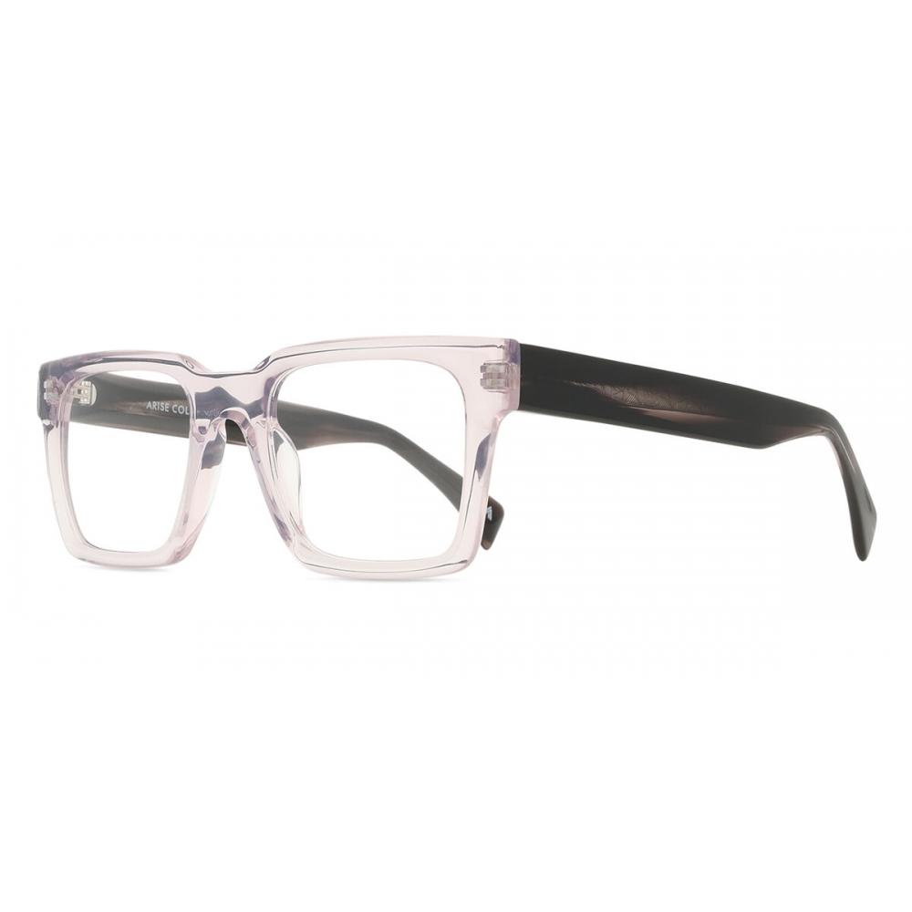 Arise Collective Vallier 105312 C3 Unisex Eyeglasses