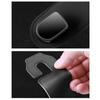 Car Hook, Headrest, Hook, Set of 2, Convenient for Cars, Leather Products, Car Storage,