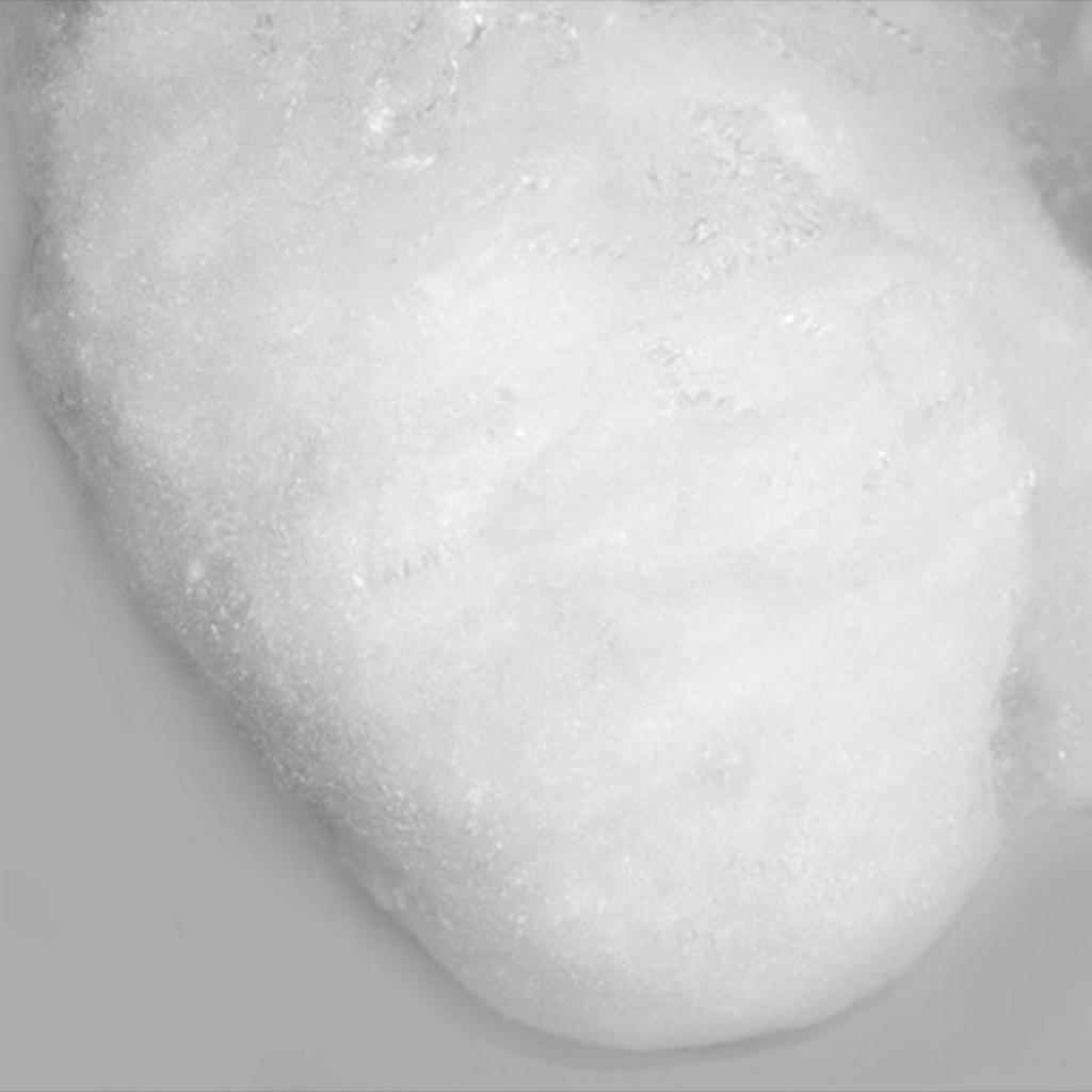 Aquarium Felt Filter Bag Micron Mesh Media Sock for Fish Tank External Filters Water Purification System