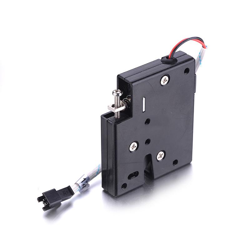 Шкаф Пульт Управления Навесной Цена – Telegraph