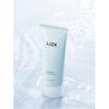Lizk A Moon cAlming AquA creAm 50g