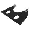 Multifunctional Grooming Harness Secure Grooming Sling Cat Grooming Hammock  for Dog Grooming Sling