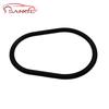 Oil Cooler Gasket Installation Set 3C3Z-6619-CA,3C3Z-9N693-A For Ford 6.0 6.0L Powerstroke Diesel 03-10
