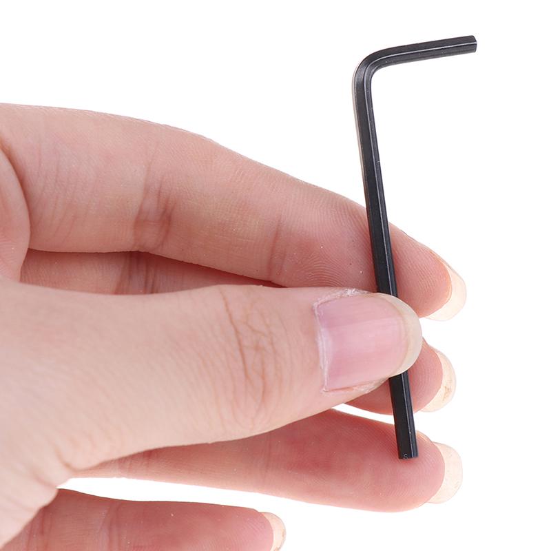 Lunette De Tir Adaptateur De Portée Tactique, Base De Montage 11mm Point Rouge Rail 11mm