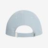 Fila Ear Curve Performance Cap