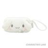 Bolsa Quadrada Prateada Cinnamoroll (52010071)