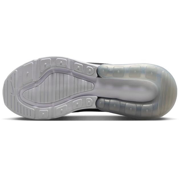 Кроссовки Nike Air Max 270