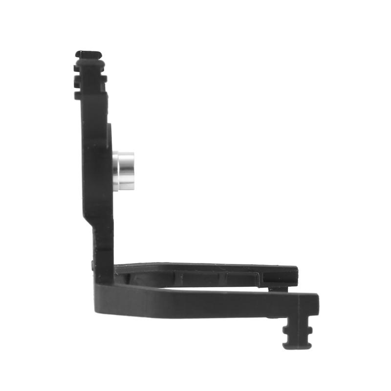 Gimbal Vibration Absorbing Bracket for DJI Mavic Mini 2/SE Drone Gimbal Arm Dampener Mount Drone Repair Parts XY