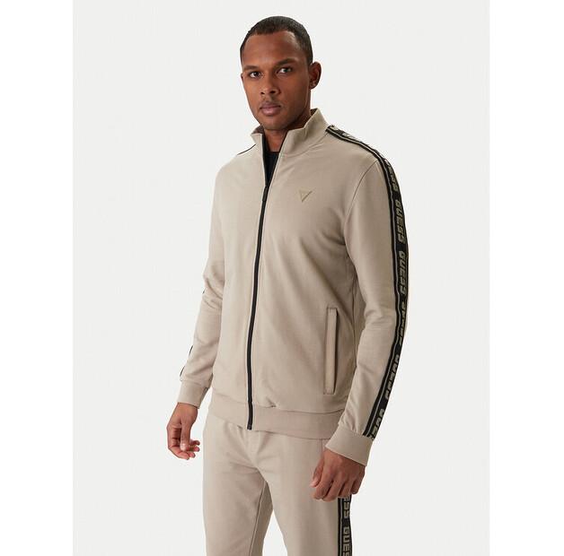 Толстовка Guess Z2YQ12 K6ZS1 EU XXL