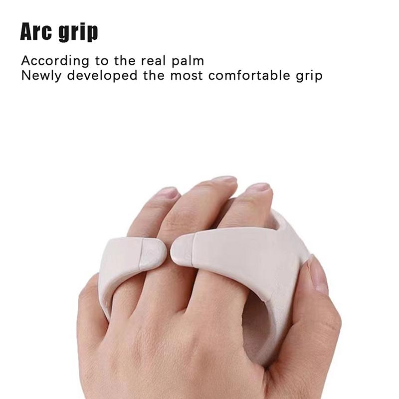 Perie de Masaj pentru Scalp Perie pentru Șampon Spălare Păr Perie pentru Scalp Silicon Moale Masaj pentru Scalp Pieptene pentru Păr Pentru Îndepărtarea Mătreții Perie pentru Șampon