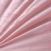 Crystal Home Textiles Mulberry Silk Quilt - Summer Cool & Winter Warm