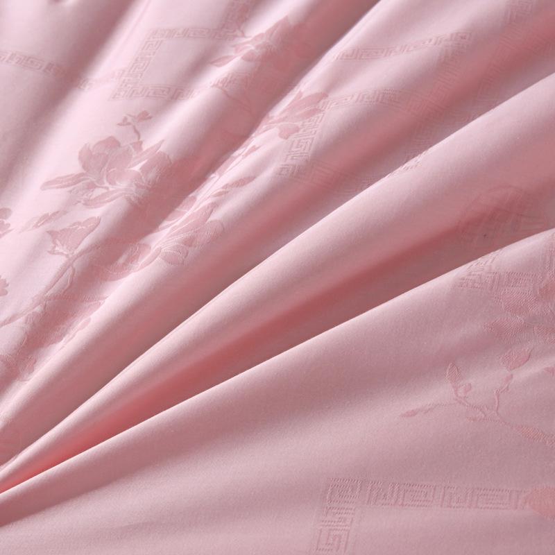 Crystal Home Textiles Mulberry Silk Quilt - Summer Cool & Winter Warm