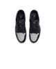 Jordan 1 Low Golf Shadow 2022 - DD9315-001