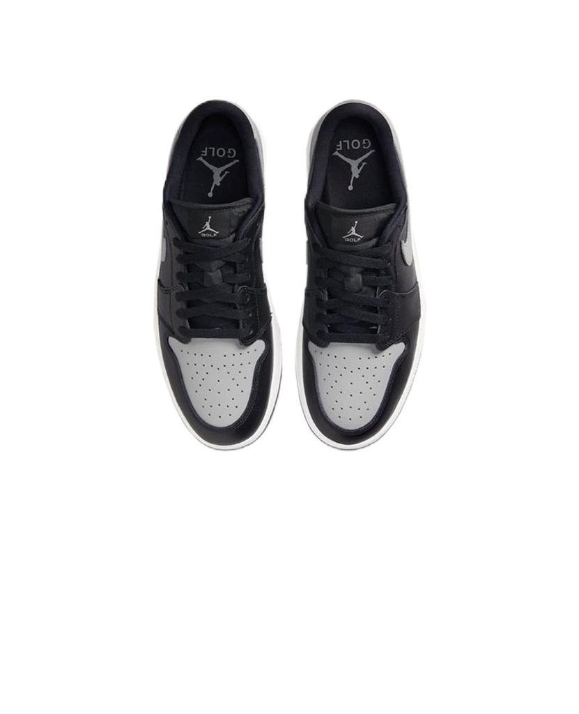 Jordan 1 Low Golf Shadow 2022 - DD9315-001
