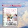 Parenting & Child Development Book Series