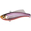 Megabass BIRAN 70 15g M Katakuchi RBII