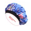 Hair Loss Cap Women Sleep Cap Soft Silk Satin Night Sleep Cap Hair Bonnet