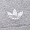 Adidas Originals Casual Shorts Women's AJ7614