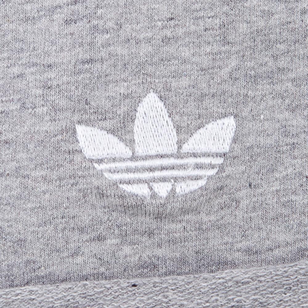 Adidas Originals Casual Shorts Women's AJ7614