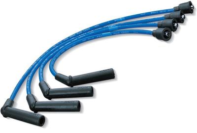 NGK Plug Cord [8723] RC-FE56