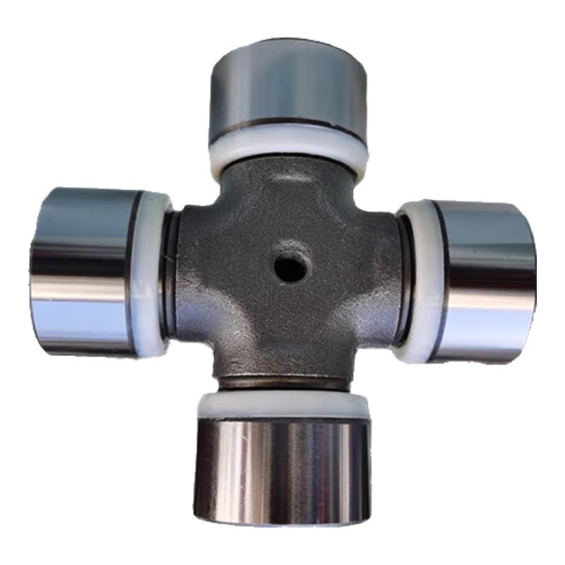 Zhanhu Driveshaft Cross Universal Joint for Dongfeng Tianjin