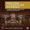 Writing Literature Reviews 7th Edition Paperback By Jose L. Galvan UKN64