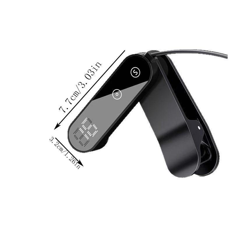 USB-Simulator Smartphone-Spielbildschirm Touch-Stative Tapper Automatischer Bildschirmklicker für Smartphone-Apps Video-Live-Streaming-Gadget