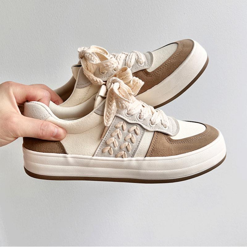 

Модная мужская обувь Трендовая обувь Холщовая обувь Мужские низкие белые туфли На все случаи жизни Летняя мужская обувь Дизайн Спортивные повседневные кроссовки 44 хаки