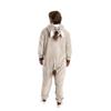 Shrek Unisex Adult Donkey All-In-One Nightwear