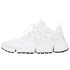 Pocketknife Dm Triple White 898033-100