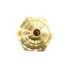 6674315 Car Oil Fuel Pressure Sensor Switch 6674316 6684037 For Bobcat 751 753 763 773 863 864 873 S130 S150 S160 S175 S185