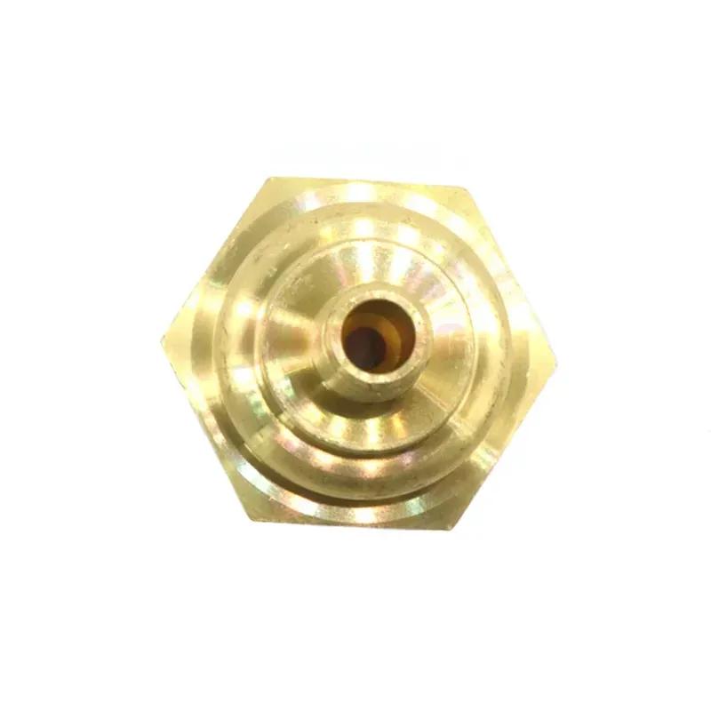 6674315 Car Oil Fuel Pressure Sensor Switch 6674316 6684037 For Bobcat 751 753 763 773 863 864 873 S130 S150 S160 S175 S185