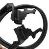Front Engine Hood Sealing Strip 86430N9000 For Hyundai Tucson L 2021-2023 NX4C