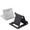 Portable Desktop Multifunctional Adjustable Folding Lazy Phone Holder
