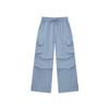 Teenie Weenie Women's Casual Long Pants