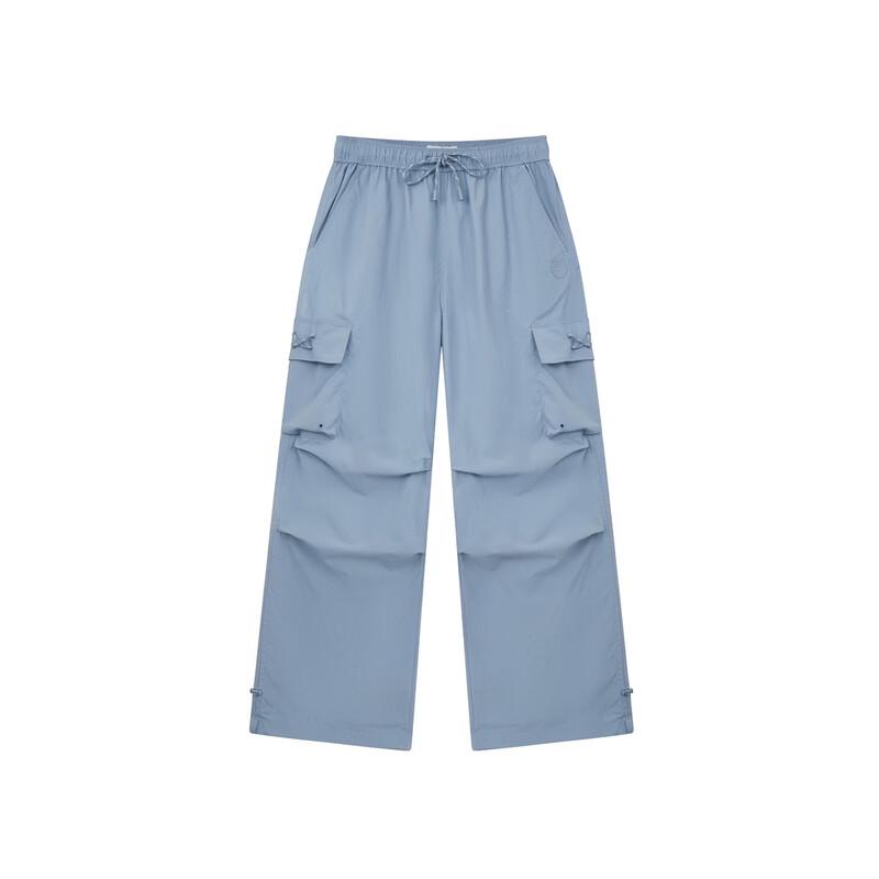 Teenie Weenie Women's Casual Long Pants