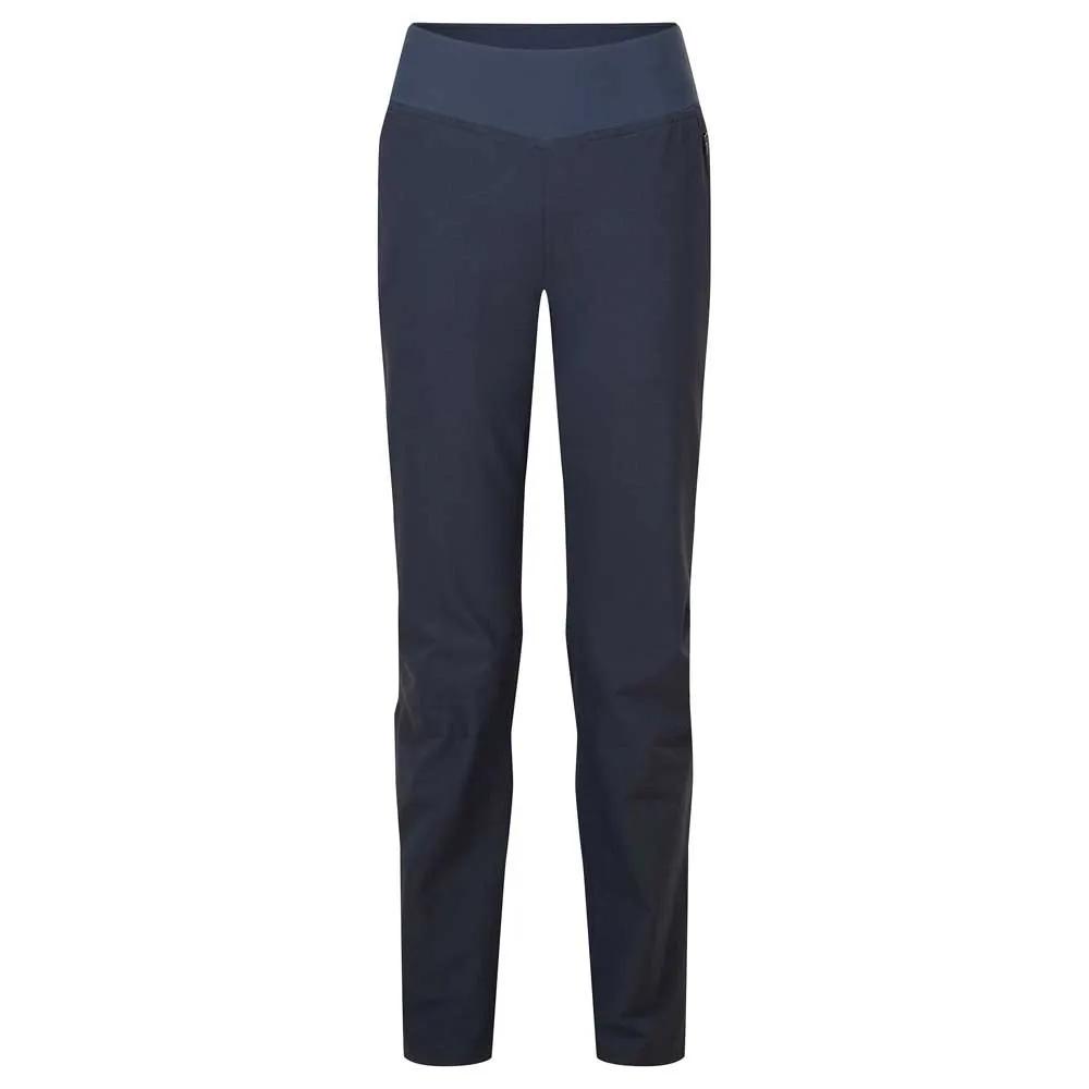Montane Tucana Pants