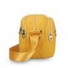 Women's Shoulder Bag Lightweight Nylon Small Square Bag