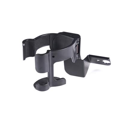For Mercedes Benz G Class W463 2007-2018 Car Central Control Multifunctional Mobile Phone Holder Water Cup Holder Car Accessorie